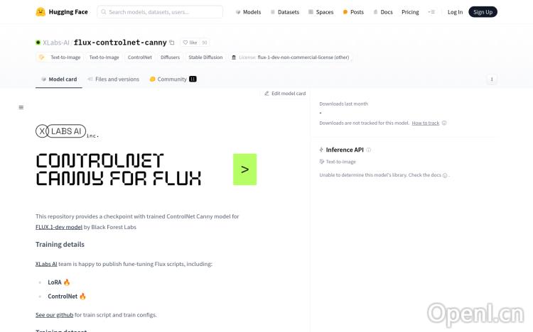 flux-controlnet-canny