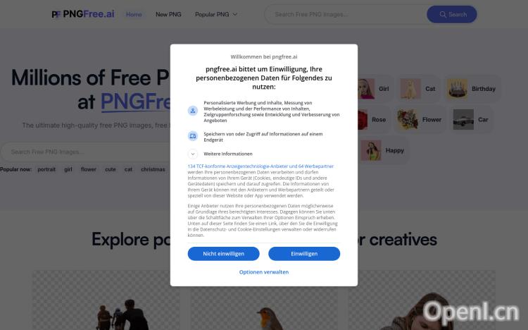 PNGFree.ai
