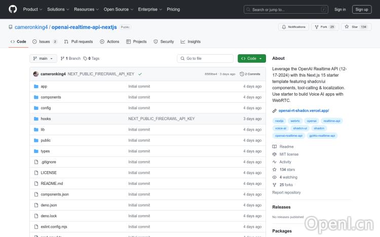 openai-realtime-api-nextjs