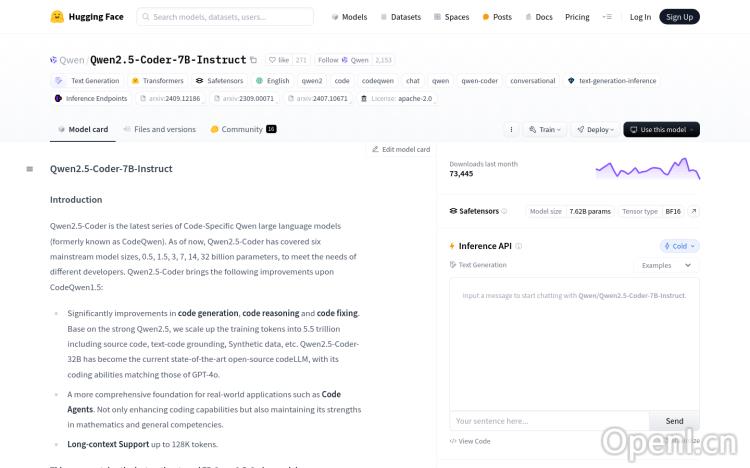 Qwen2.5-Coder-7B-Instruct