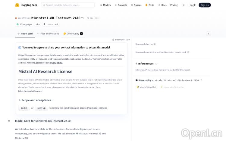Ministral-8B-Instruct-2410