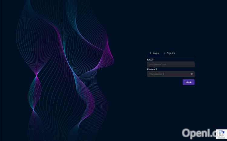 AudioForge AI
