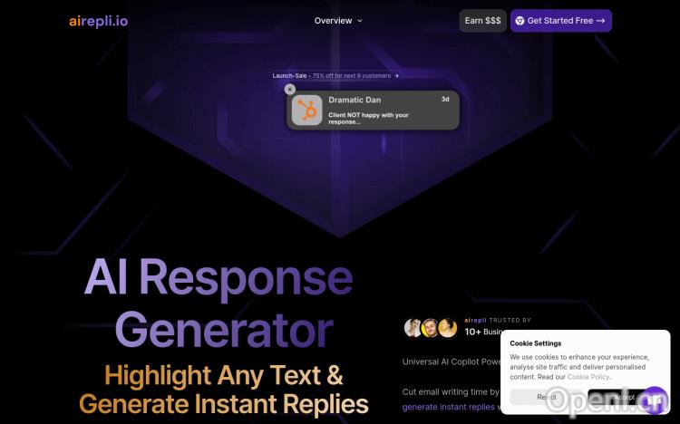 airepli.io