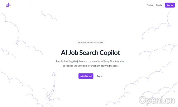 JobJette