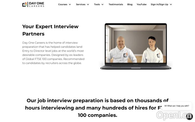 dayone.careers