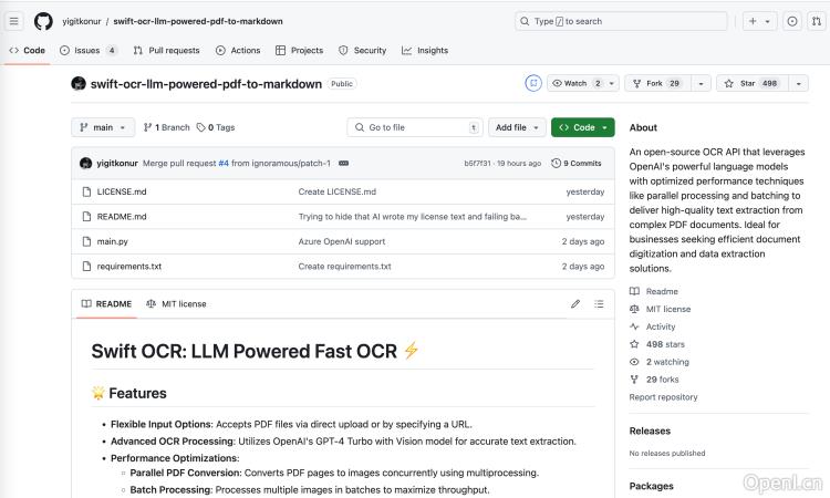 swift-ocr-llm-powered-pdf-to-markdown