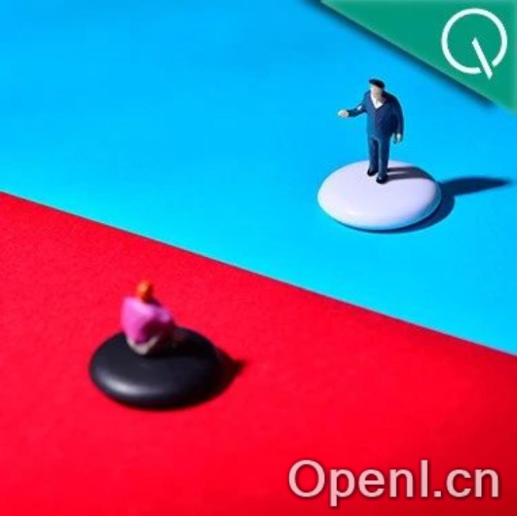 12个大模型攒局玩“大富翁”：Claude3.5爱合作，GPT-4o最“自私”｜谷歌DeepMind研究