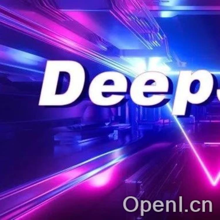 详解DeepSeek-V3:大模型训练加速神器,MoE焕发新生丨智源深度