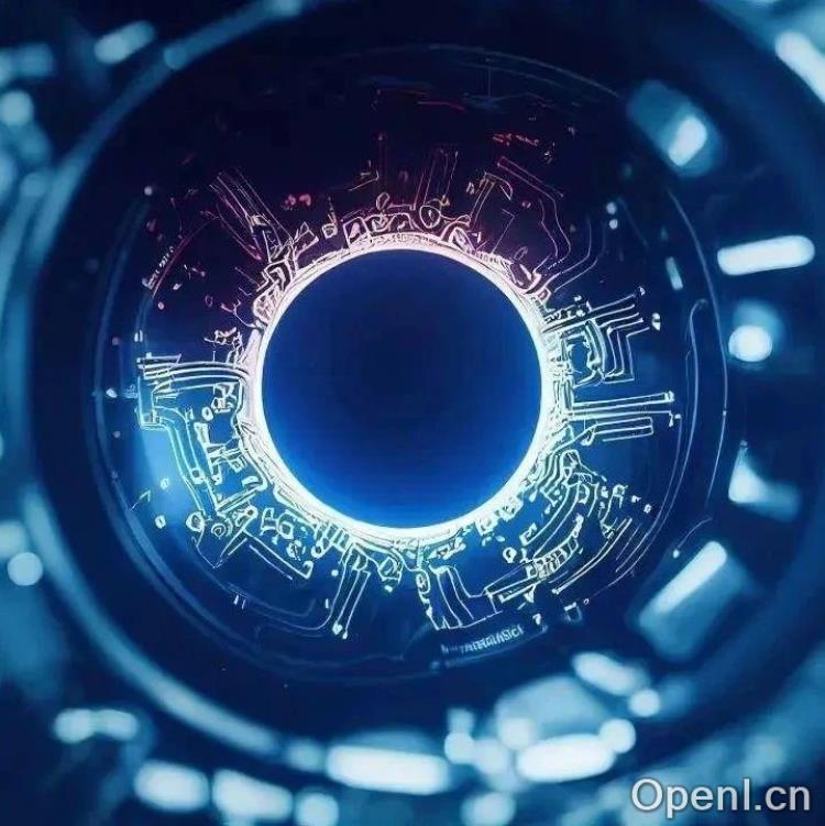 加州伯克利教授Stuart Russell演讲:AI创造15万亿美元巨大财富,我们如何把握这波时代红利?