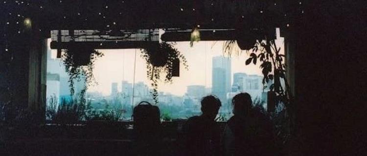 豆包视觉理解模型正式发布：一元处理近 300 张高清图片，低于行业价格 85%