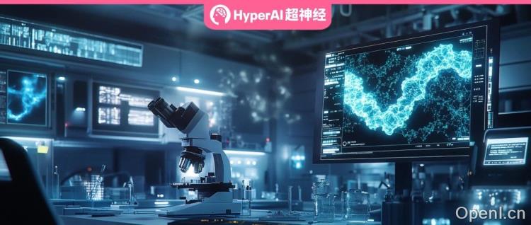 登Nature子刊!加州大学用AI革新冷冻电镜三维重建,实现结构生物学重大突破