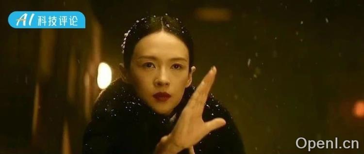 几十个测试后，发现海螺语音与 ElevenLabs 掰手腕的能力不是盖的