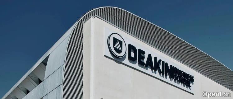 Deakin University 触觉与人机交互博士奖学金机会