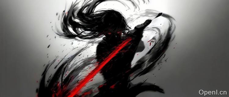 突破数据思维密度，仅4T数据让8B模型逼近GPT-4o-mini