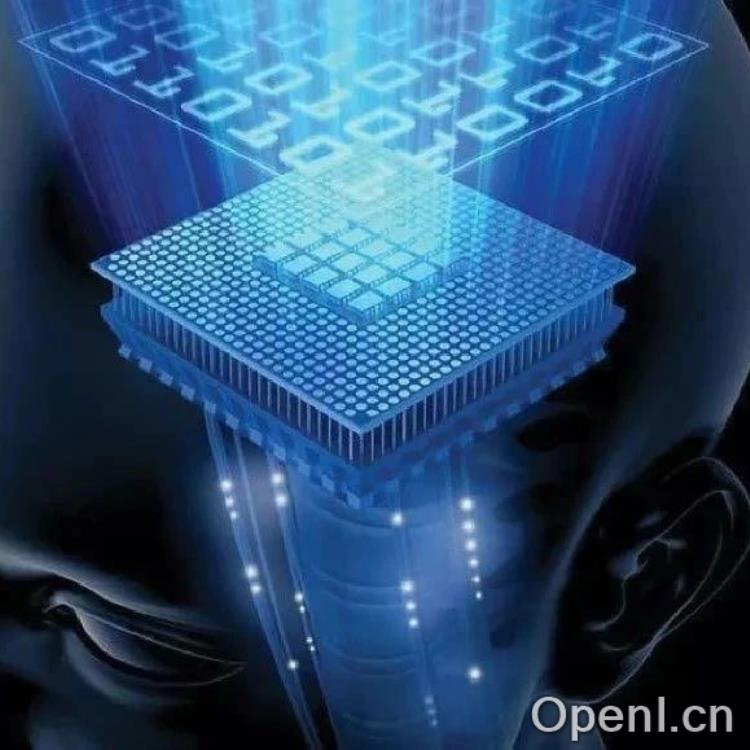 大自然的计算：从伊辛模型到生成学习