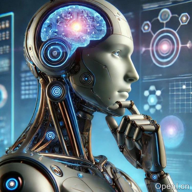 AAAI 2025 | 大模型推理加速新范式:加速比高达3.51倍、成本降至1/3