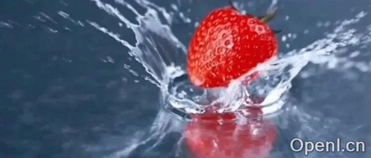 贾佳亚团队联合Adobe提出GenProp,物体追踪移除特效样样在行