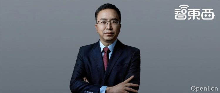 荣耀确认,赵明发千字告别信:执掌荣耀10年,艰难放手、不堪重负