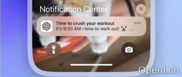 ChatGPT上线「AI打工人」功能，Agent时代真的要来了