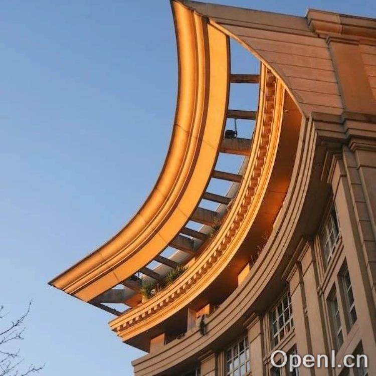 GPU 这么厉害，我们为什么还要用 CPU？