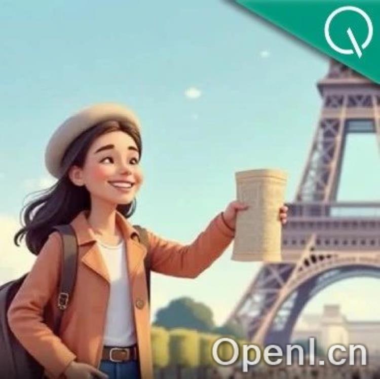 AGI-Eval团队:AI视频生成模型年度横评,Sora大饼落地,但国产模型仍然领先!