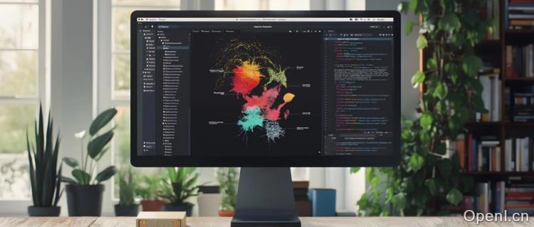 英伟达的迷你超级计算机很炸裂,但你可能还不需要一台能跑 AI 的 PC