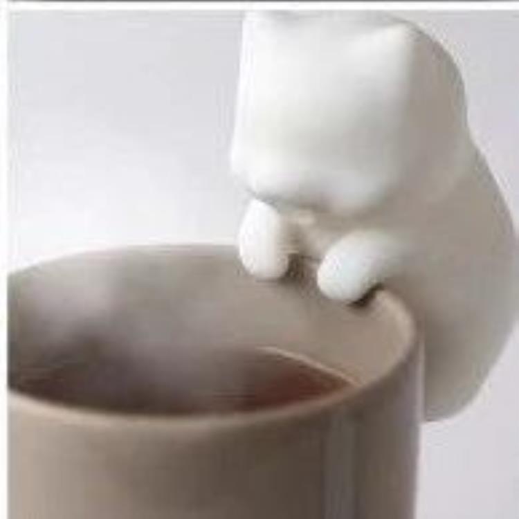 CES十大最酷黑科技:机器人、家电整活脑洞大开,有亿点点抽象