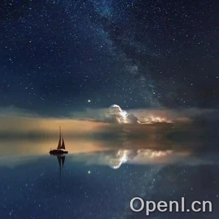 中国 AI 人才缺口将达到 400 万，企业如何掌握 AI 人才资源？｜附免费福利