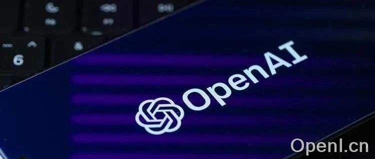 奥特曼公布OpenAI新年目标:AGI/Agent排前列,4o/Sora要更新,还有……