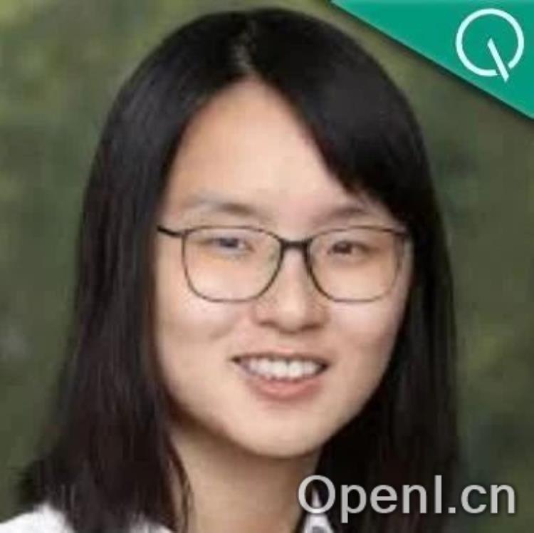 陈丹琦团队降本又来了：数据砍掉三分之一，性能却完全不减