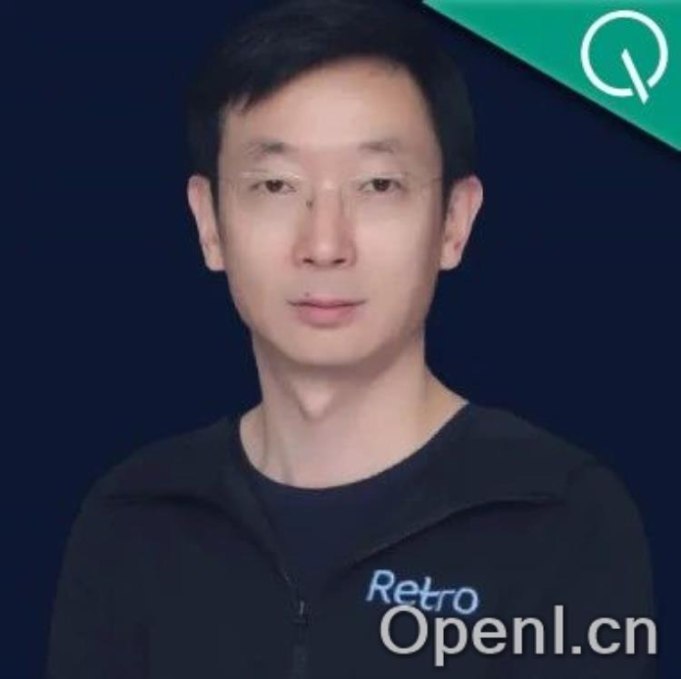 多活十年！OpenAI为研究长寿推出GPT-4b，联手清华大牛丁胜搞“细胞重编程”，奥特曼本人投资