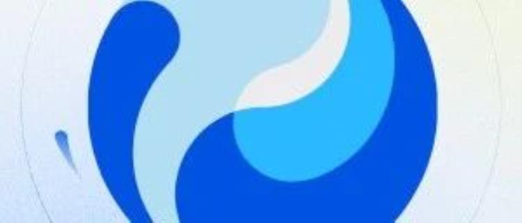 大模型量化训练极限在哪?腾讯混元提出低比特浮点数训练Scaling Laws