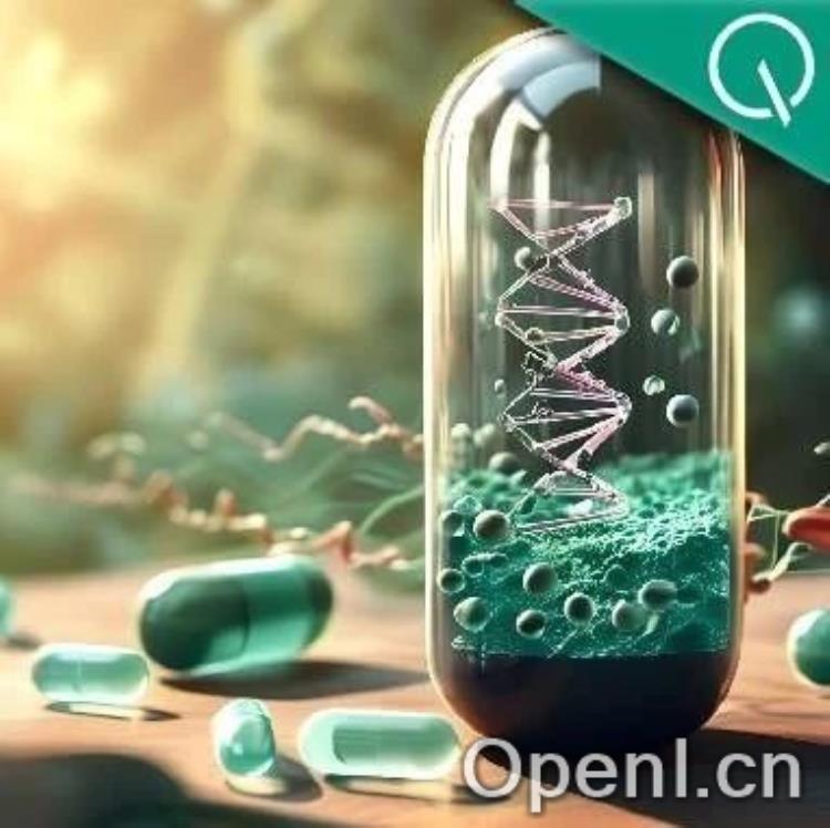 首个国产版AlphaFold3发布！大分子预测精度超车，在线平台即开即用，推理成本更是白菜价