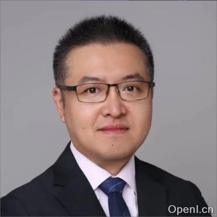 生成式世界模型:引领自动驾驶和具身智能新时代|极佳科技合伙人&副总裁毛继明GADS演讲预告