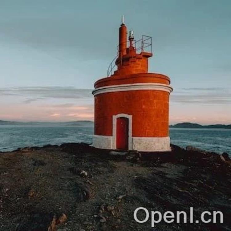 2024年AI重点事件辣评,一起来聊聊 | 直播预告