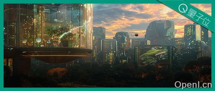 日均tokens涨320倍,MaaS主导产业模式,火山引擎从GenAI领跑到MaaS加速 | 大模型商用2024