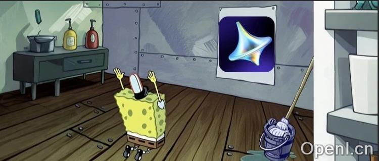 跨年心愿,即梦一键实现