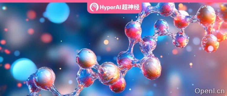 抓住「AI+生物医药」黄金时期,盘点2024年最值得关注的颠覆性成果