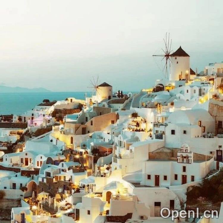 贾佳亚团队 x Adobe提出GenProp,物体追踪移除特效样样在行