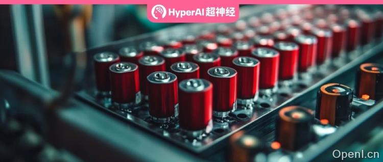 坚守30年,麻省理工学院瞄定下一代锂电池,用生成式AI实现固态电解质重大突破