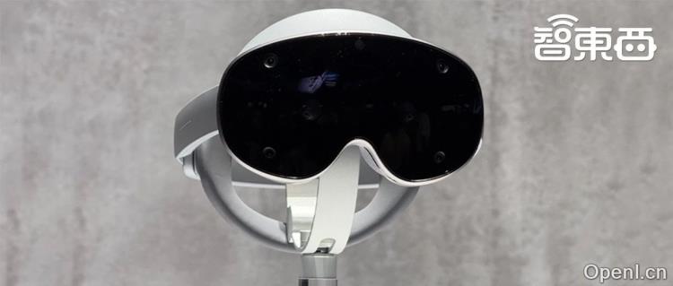 三星AI史诗进化！首发安卓XR对标苹果，剧透三折叠和AI眼镜，S25系列真机上手