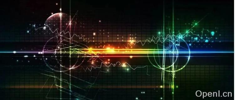 万物智能演化理论对23个科学与哲学重要问题的探索性解答