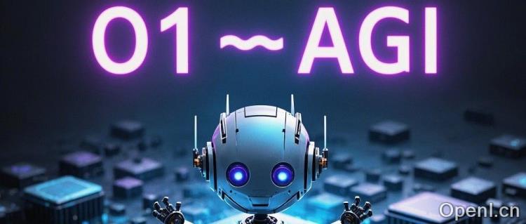 开源推理模型阿里Marco-o1技术细节全面解读