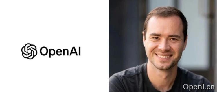 Andrej Karpathy泼冷水:智能体爆发并非近在眼前,还需十年