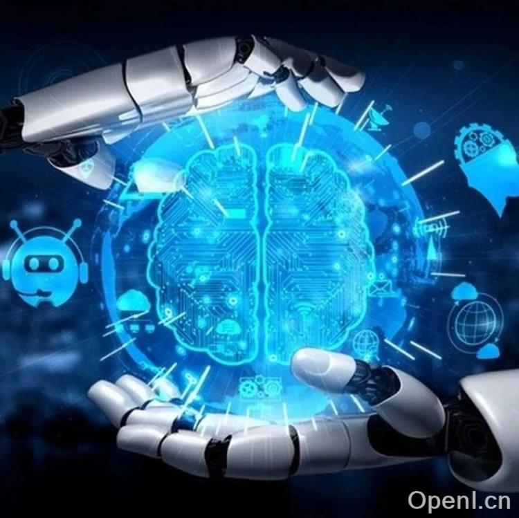 抑郁6个月后,DeepMind两万引科学家离世,万字绝笔谈在AI行业工作的压力