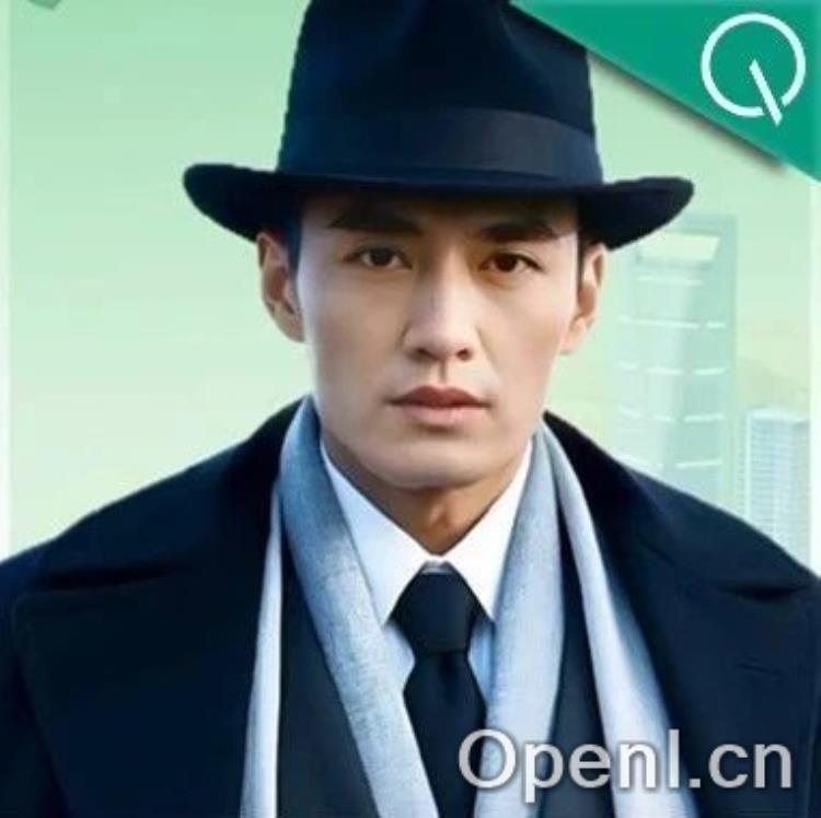 帮村里接通AI就靠它!34个地域超拟人AI智能体上线,背后技术也被我们扒出来了