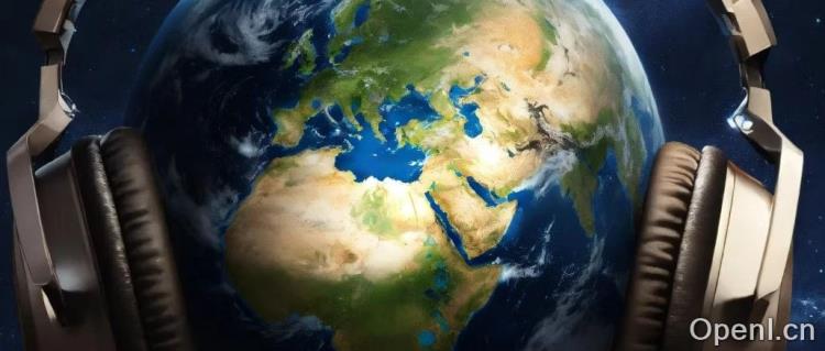 「完美的搜索引擎」是否存在?这家公司向谷歌发起挑战