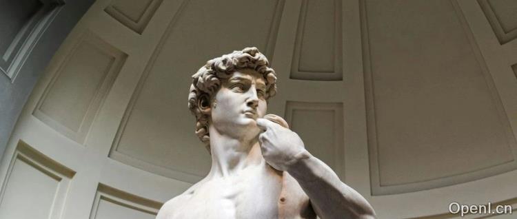 这家AI悄悄上线阅读模式，手机刷论文就像看小说一样爽！