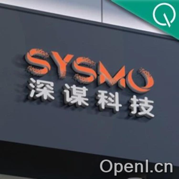 具身智能赛道迎来另类玩家，同时布局智能+传感+控制三大技术，已批量出货韩国