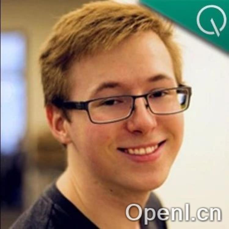 本科学历但创造出GPT，奥特曼盛赞为「爱因斯坦级」天才，OpenAI总裁：他想要的，我们都给